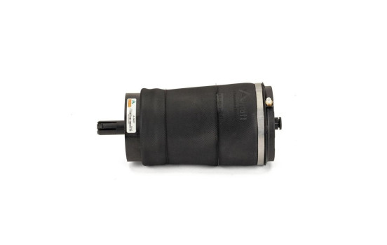 Air Spring, suspension, Image 4