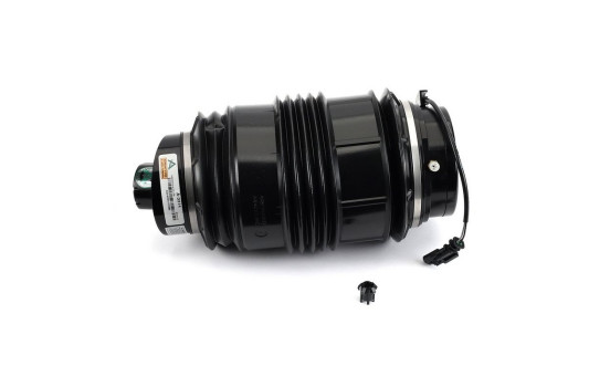 Air Spring, suspension, Image 4