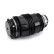 Air Spring, suspension