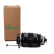 Air Spring, suspension, Thumbnail 3