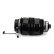 Air Spring, suspension, Thumbnail 4