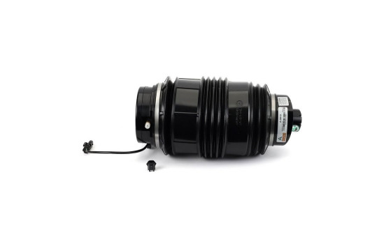 Air Spring, suspension, Image 4
