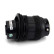 Air Spring, suspension