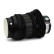 Air Spring, suspension, Thumbnail 2