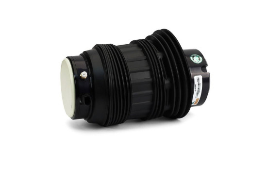 Air Spring, suspension, Image 2