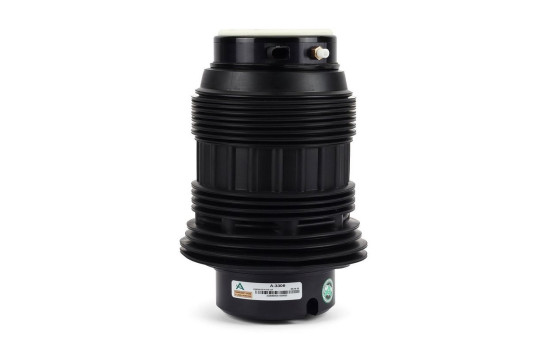 Air Spring, suspension, Image 4
