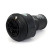 Air Spring, suspension