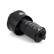 Air Spring, suspension, Thumbnail 2