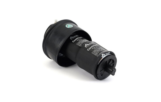 Air Spring, suspension, Image 2