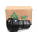 Air Spring, suspension, Thumbnail 3