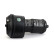 Air Spring, suspension, Thumbnail 4