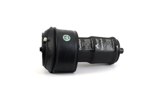 Air Spring, suspension, Image 4