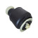 Air Spring, suspension