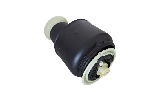 Air Spring, suspension