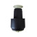 Air Spring, suspension, Thumbnail 2