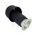 Air Spring, suspension, Thumbnail 3