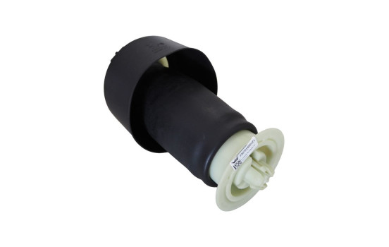 Air Spring, suspension, Image 3