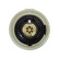 Air Spring, suspension, Thumbnail 4