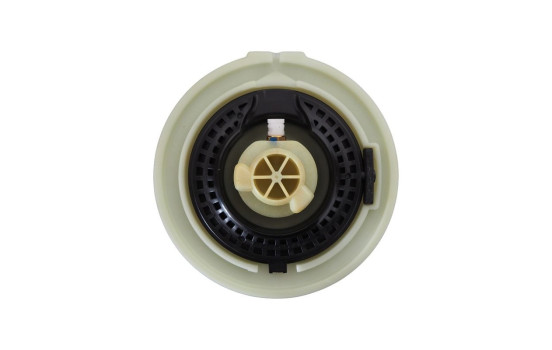 Air Spring, suspension, Image 4