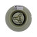 Air Spring, suspension, Thumbnail 5