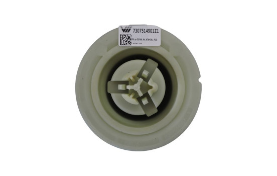 Air Spring, suspension, Image 5