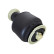 Air Spring, suspension