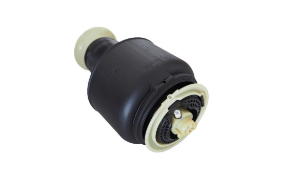 Air Spring, suspension