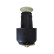 Air Spring, suspension, Thumbnail 2
