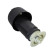 Air Spring, suspension, Thumbnail 3