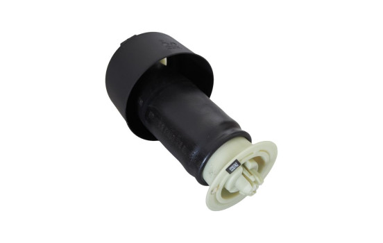 Air Spring, suspension, Image 3