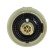 Air Spring, suspension, Thumbnail 4