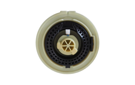 Air Spring, suspension, Image 4