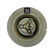 Air Spring, suspension, Thumbnail 5
