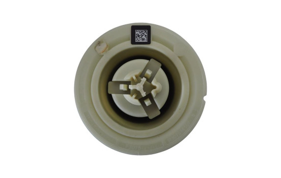 Air Spring, suspension, Image 5