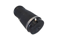 Air Spring, suspension