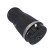 Air Spring, suspension