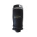 Air Spring, suspension, Thumbnail 2