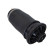 Air Spring, suspension, Thumbnail 3