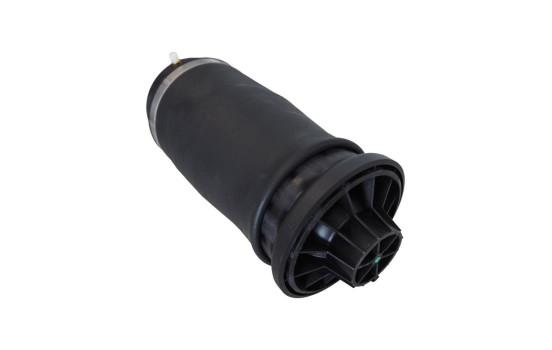 Air Spring, suspension, Image 3