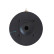 Air Spring, suspension, Thumbnail 4