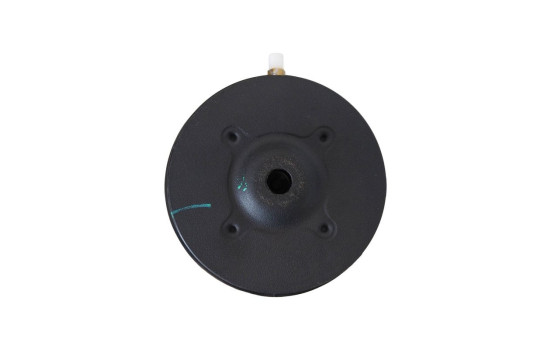 Air Spring, suspension, Image 4