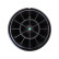 Air Spring, suspension, Thumbnail 5