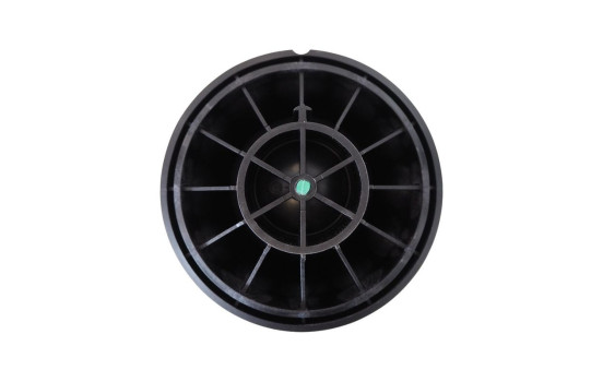 Air Spring, suspension, Image 5