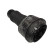 Air Spring, suspension