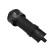 Air Spring, suspension, Thumbnail 3