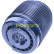 Air suspension, chassis, Thumbnail 2