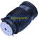 Air suspension, chassis