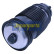 Air suspension, chassis, Thumbnail 2