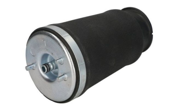 Air suspension, chassis