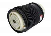 Air suspension, chassis